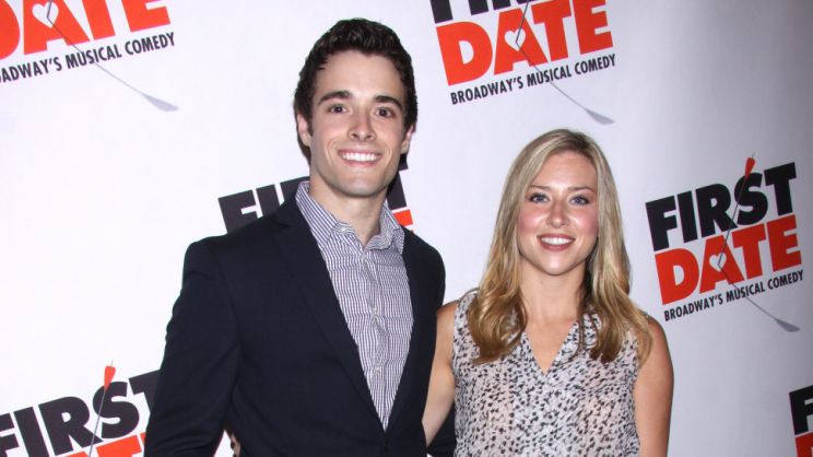 Corey Cott