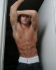 Corey Eid