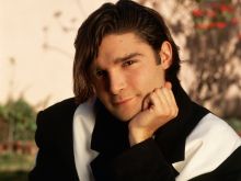 Corey Feldman