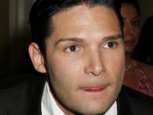 Corey Feldman