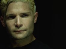 Corey Feldman