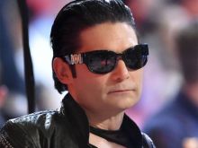 Corey Feldman