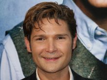 Corey Feldman