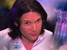 Corey Feldman