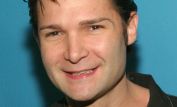 Corey Feldman