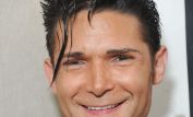 Corey Feldman