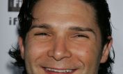 Corey Feldman