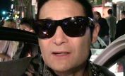 Corey Feldman