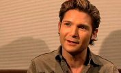 Corey Feldman