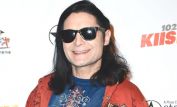 Corey Feldman