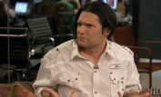 Corey Feldman