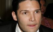 Corey Feldman