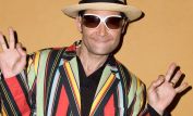 Corey Feldman