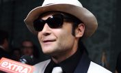 Corey Feldman