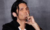 Corey Feldman