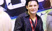 Corey Feldman