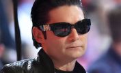 Corey Feldman