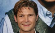 Corey Feldman