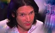 Corey Feldman