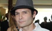 Corey Feldman