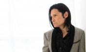 Corey Feldman