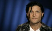 Corey Feldman