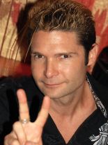 Corey Feldman