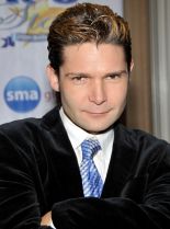 Corey Feldman