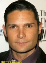 Corey Feldman