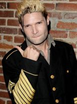 Corey Feldman