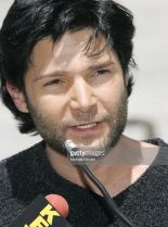 Corey Feldman