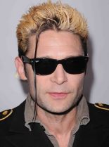 Corey Feldman