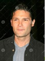 Corey Feldman