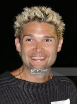 Corey Feldman