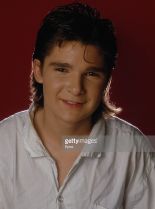 Corey Feldman