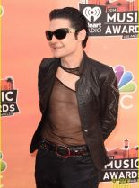 Corey Feldman