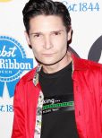 Corey Feldman