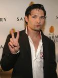 Corey Feldman