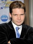 Corey Feldman