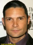 Corey Feldman