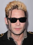 Corey Feldman