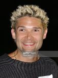 Corey Feldman