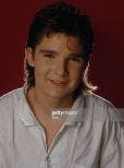 Corey Feldman