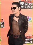 Corey Feldman