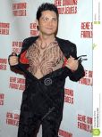 Corey Feldman