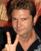 Corey Feldman