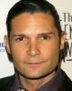 Corey Feldman