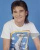 Corey Feldman