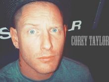 Corey Fischer