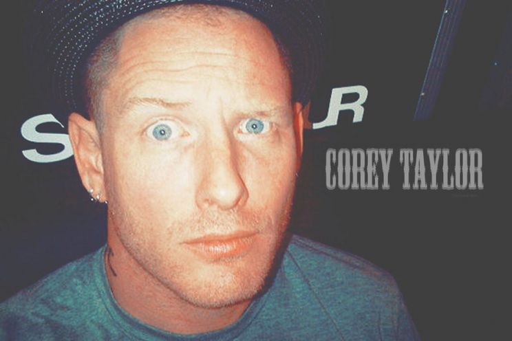 Corey Fischer